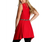 InstantFigure Instawrap Convertible Short Shahl With Arm Holes 