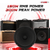 Guitar Speaker 300W Replacement 8 Ohm Amplifier Cabinet Driver