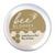 Bee Buddies - Safely Protects Pets' Paws & Snout - Travel Size - .5oz