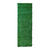 Light Green Artificial Boxwood Roll UV Protected 33 SQ FT UV Resistant