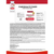 Pure Pomegranate Extract 500mg (60 Capsules)