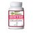 Kick Start My Heart Probiotic Heart (Cardiovascular) & Circulation Support*