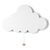 LumiDreams Cloud 