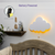 LumiDreams Cloud 