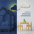 LumiDreams Cloud 
