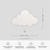 LumiDreams Cloud 