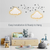 LumiDreams Cloud 