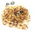 C119 Sunglasses - Assorted