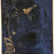 Oriole I Silver Framed Wall Art
