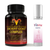 Horny Goat Complex and 7Hour Fem Power Combo Pack