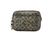 Coach Mini Carey Signature Crossbody Bag