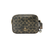 Coach Mini Carey Signature Crossbody Bag