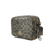 Coach Mini Carey Signature Crossbody Bag