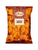 Apricot Turkish