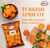 Apricot Turkish