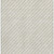 5' X 8' Beige And Ivory Abstract Geometric Washable Area Rug With UV Protection