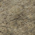 9' X 12' Brown And Beige Oriental Washable Area Rug With UV Protection