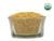 Organic Moong Dal (Organic Yellow Lentils) - Usda Certified