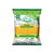 Organic Moong Dal (Organic Yellow Lentils) - Usda Certified