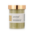 Restorative Botanical Mask