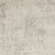 2' X 3' Ivory Abstract Power Loom Area Rug