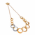 Malibu Necklace