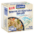 GOYA BONITO & VEGETABLE W/ MAYO 