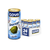 GOYA DIET GUANABANA NECTAR 