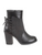 Ravenna 7 Black Boots