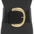 Stratchable Middle Buckle Belt