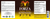 Forza Male Enhancement 1000mg Advanced Libido Booster (60 Capsules)