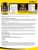 Forza Male Enhancement 1000mg Advanced Libido Booster (60 Capsules)