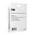 HyperGear 5000mAh PD20W Dual-Port PowerPack