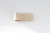 Fancy As Fuck Money Clip