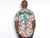 N1DPSTS-200(Camouflage) T-Shirt