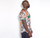 N1DPSTS-200(Camouflage) T-Shirt
