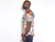 N1DPSTS-200(Camouflage) T-Shirt