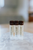 Brown Sugar Lip Butter