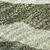 3' X 5' Sage And Beige Tribal Washable Indoor Outdoor Area Rug