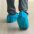 Disposable Boot & Shoe Covers