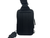 Michael Kors Cooper Signature PVC Sling Backpack