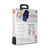 HyperGear ChargePad Pro 15W Wireless Fast Charger USB-C 