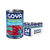 GOYA RED KIDNEY LOW SODIUM 