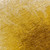 8' X 11' Gold And White Abstract Washable Area Rug With UV Protection