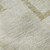 9' X 12' Beige And Taupe Geometric Washable Area Rug With UV Protection