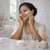 Anti-Aging Wild Yam Face Cream