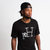 pH Logo Tee