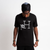 pH Logo Tee