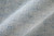 9' X 12' Gray Hand Woven Area Rug
