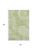 5' X 8' Sage And Fern Green Geometric Washable Area Rug With UV Protection